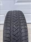  225/45R19  Pirelli Sottozero 3 96V téli gumi