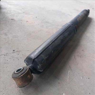 Renault MASTER Opel MOVANO 98- Lengéscsillapító csillapitó gátló 0280