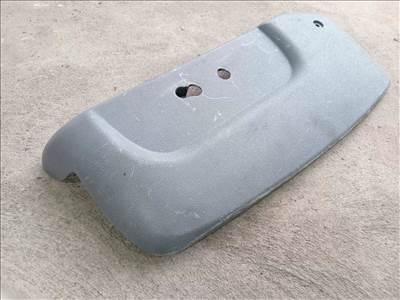 Ford Transit Tranzit 06- Vezetőülés vezető ülés műanyag burkolat 6778