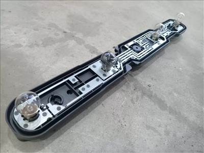 Renault Master Opel MOVANO 10- Hátsó izzó foglalat panel csatlakozó 25