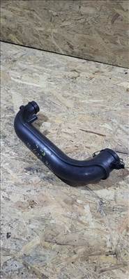 Ford transit Tranzit 06- 2.2 Légszűrőház ház levegőcső lég cső 5857