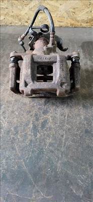 Ford TRANSIT custom 12- jobb hátsó 16 féknyereg csúszka dugattyú 3099