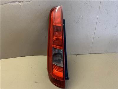 Ford Fiesta bal hátsó lámpa 2s6113n004ad