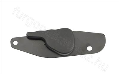 Belső ajtókilincs Renault Master III 10> hátsó bal -  - FT10195 -  - Fastoriginal Utángyártott új 