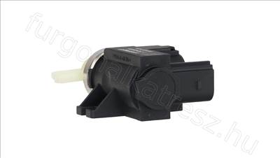 Elektromos szelep Audi A4 B8 07> turbófeltöltő - A4, A5, Q5, A6, EXEO - FT04805 -  - Fastoriginal Utángyártott új 