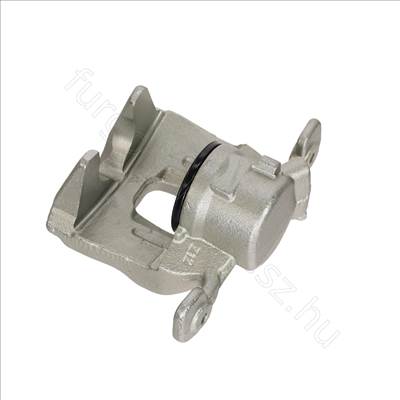 Féknyereg Bmw 2 F22/F87 12> első bal tartó nélkül -  - FT02494 -  - Fastoriginal Utángyártott új 