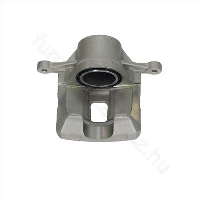 Féknyereg Opel Insignia A 08> első bal tartó nélkül -  - FT02992 -  - Fastoriginal Utángyártott új 