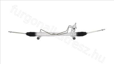 Kormánymű Suzuki Grand Vitara 05> szervó kormány -  - FT02043 -  - Fastoriginal Utángyártott új 