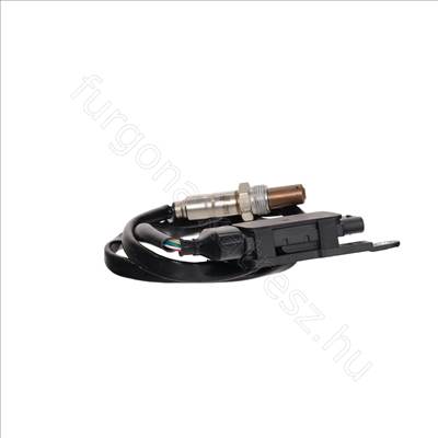Nox érzékelő VW Tiguan II 16> l=860 mm - TARRACO, Q2, A3, Q3, GOLF, KODIAQ - FT04229 -  - Fastoriginal Utángyártott új 