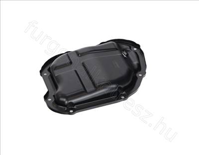 Olajteknő Nissan Juke F15 10> - DUALIS, JUKE - FT04847 -  - Fastoriginal Utángyártott új 