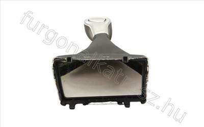 Váltógomb Audi A4 B8 07> automat -  - FT00362 -  - Fastoriginal Utángyártott új 