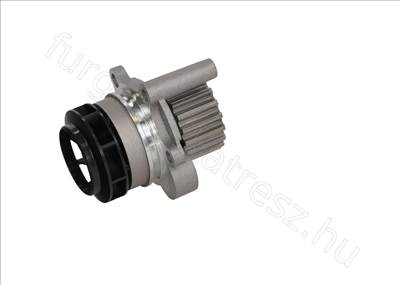 Vízpumpa Audi A3 8V 12> 1.6 tdi - Q3, KORANDO, CITIGO, Q5, GALANT, A1 - FT04462 -  - Fastoriginal Utángyártott új 
