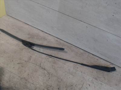 RENAULT THALIA 02.03-08.10 Ablaktörlő kar jobb első