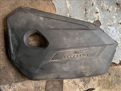 Ford Focus Mk3, Ford C-Max Mk2 MOTOR FELSŐ BURKOLAT 1.0 ECOBOOST bm5g6a949a