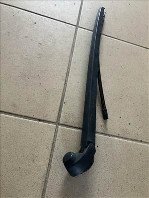 Skoda fabia kombi hátsó ablaktörlő kar 