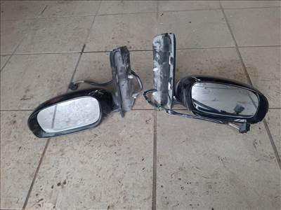 Volkswagen Touran 1.9pdtdi megmaradt alkatrészei eladók! 