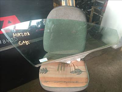 Mazda CX-5 (KE) Jobb első ablak mazda43r00014