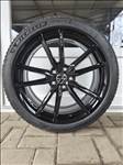 Alufelni 5x112 Volkswagen Passat gyári vadonatúj garnitúra 19"