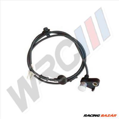 ABS szenzor jobb hátsó Mazda 6 GJ6A-43-71YB