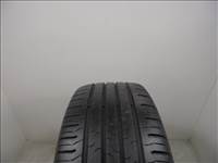 Continental Ecocontact 5 215/60 R16 