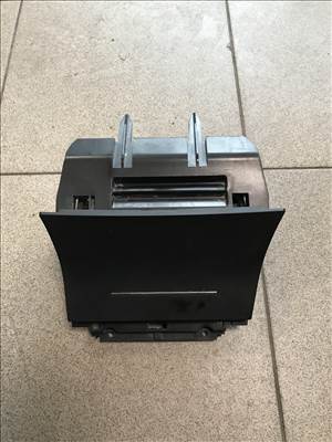 Skoda Octavia II Hamutartó 1z1863077a