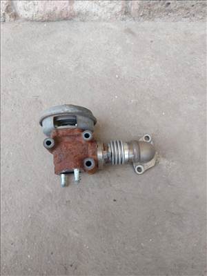 Honda CR-V III 2.2i-CDTi Egr szelep 3915