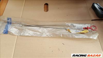 Volvo 9497560 S40 V40 benzines nívópálca