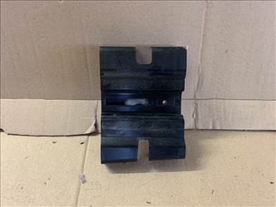 Mercedes Sprinter bal oldali küszöbburkolat a9066920089001l