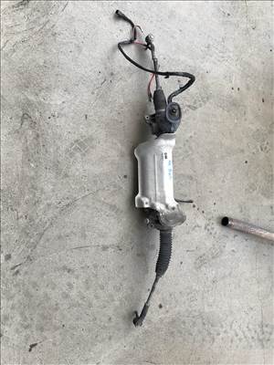 Seat León II 1P - kormánymű 1k1909144k