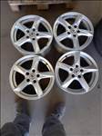  5x112 lyukosztású 6,5JJ 16" használt RC Brock alufelni fxx