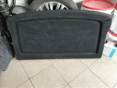 Volkswagen Tiguan II kalaptartó  5na867769k