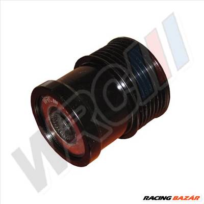 Generátor szabadonfutó Ford Transit 2.4 2000-2006 OAP7069