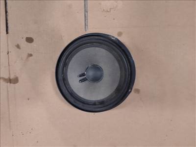 Volkswagen Amarok hangszóró 