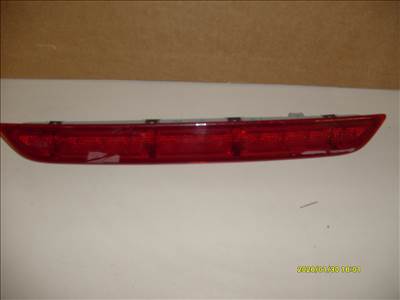  MAZDA 2 PÓTFÉKLÁMPA ELADÓ! da6a51580