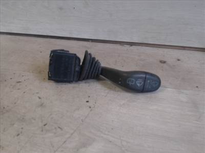 SKODA FELICIA PICKUP 97- Kormánykapcsoló jobb ablaktörlő