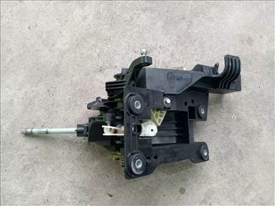 Ford Transit Tranzit 06- Sebességváltó váltókulissza sebváltó 6921