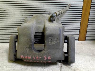 BMW E46 98-05 Jobb első féknyereg munkahengerrel