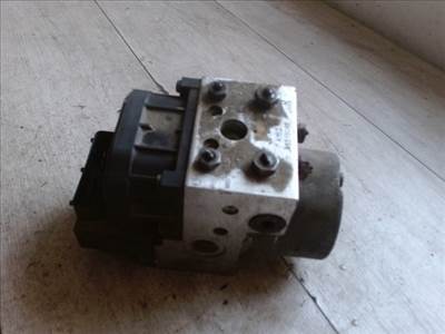 ALFA ROMEO ROMEO 156 97-03 ABS kocka 