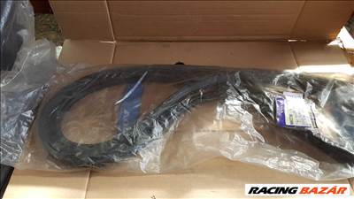 Volvo 8663736 S80 e.ajtókéder