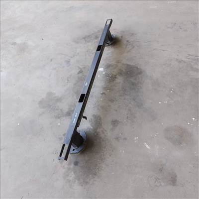 Fiat DUCATO Citroen JUMPER Peugeot BOXER 14 Kereszttartó merevítő 2164