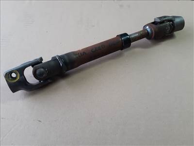 Kia Ceed (ED) 06-12 Kormánykardán