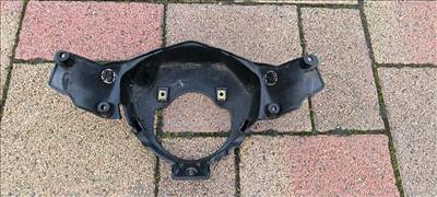 Aprilia SR Factory kormyányidom alsó