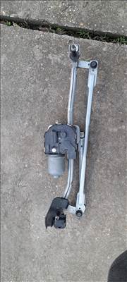 Audi Q5 (8R) ablaktörlő motor  8r1955023d