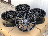  5x114.3 7,5JJ 17" új MAM A4 BP Honda Mazda Renault Hyundai Kia Toyota Suzuki Mitsubishi Nissan