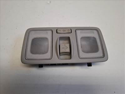 Hyundai IX20 első belsővilágítás 928501P100