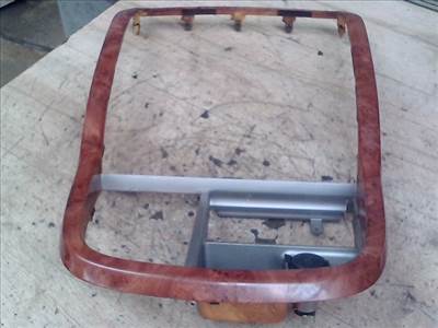 KIA CARNIVAL Középkonzol keret