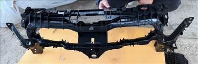 FORD TRANSIT CUSTOM MK1 ERŐSÍTETT HOMLOKFAL (33) lk218b041aa