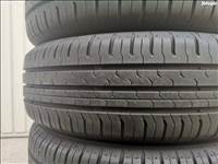  165/6514" újszerű Continental nyári gumi gumi