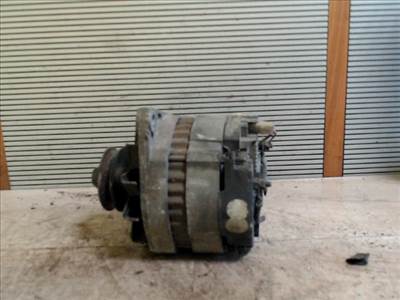 RENAULT R5 Generátor.benzines