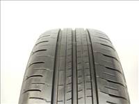 Falken ZE010B 205/65 R16 